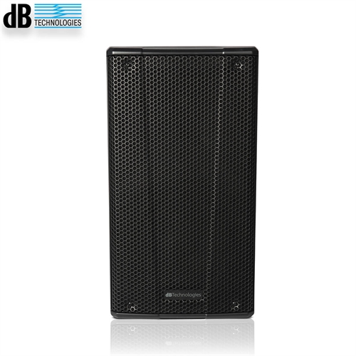 Loa DB Technologies B Hype 10